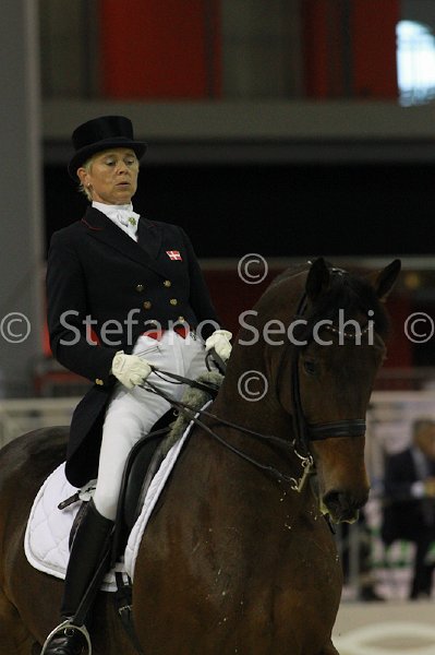 JORGENSEN_FBW DE VITO_MILANO_2011_SS3_3934.jpg